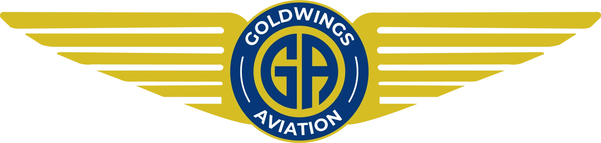 Goldwings Aviation Australia | Flight Training for Aspiring Pilots | Moorabbin Airport, Melbourne