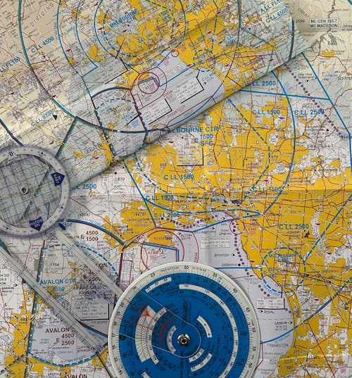 Moorabbin Airport based Pilot Training School in Melbourne